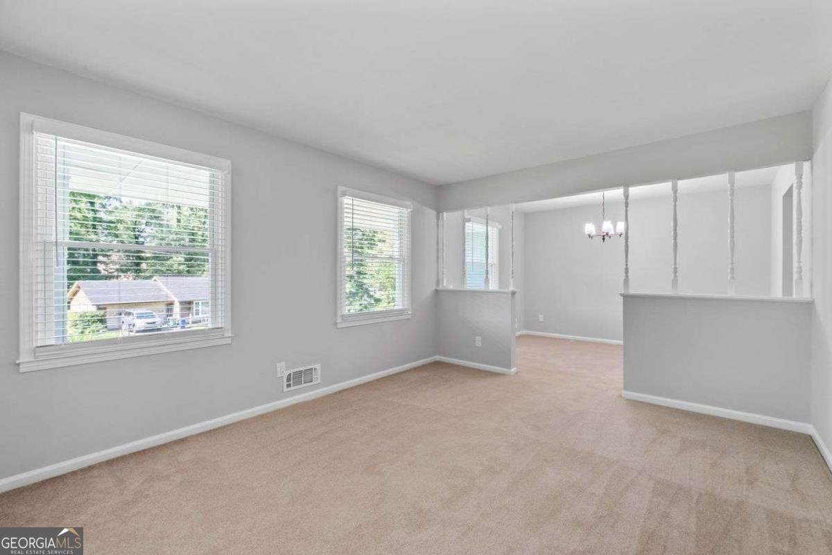 4094 COLGATE Way Decatur - 9