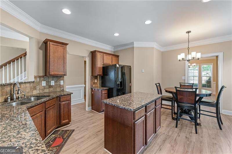 971 Reap Lane Lawrenceville - 10