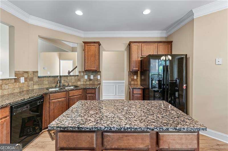 971 Reap Lane Lawrenceville - 11