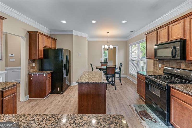 971 Reap Lane Lawrenceville - 12