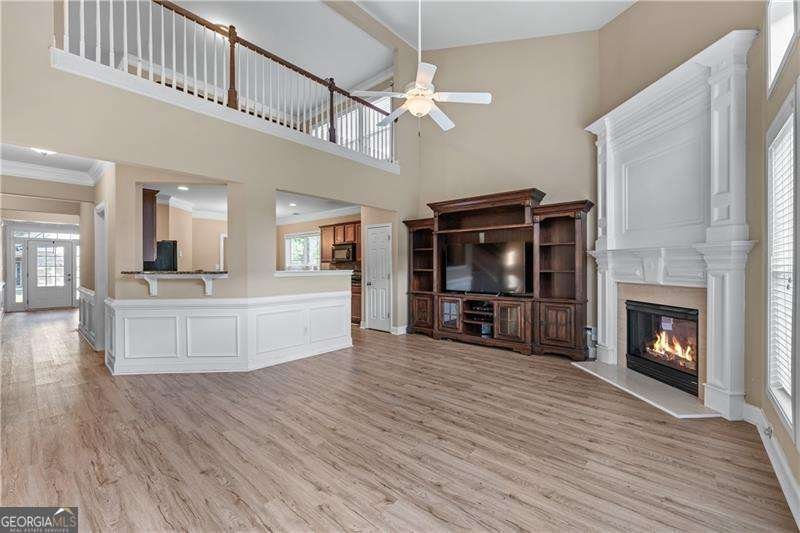 971 Reap Lane Lawrenceville - 15