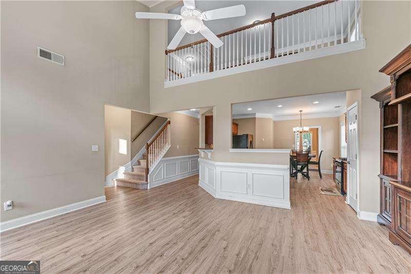 971 Reap Lane Lawrenceville - 16
