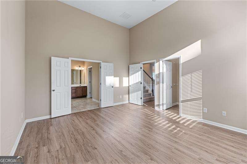 971 Reap Lane Lawrenceville - 20