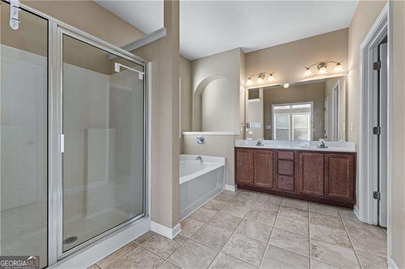 971 Reap Lane Lawrenceville - 21