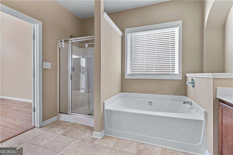 971 Reap Lane Lawrenceville - 22