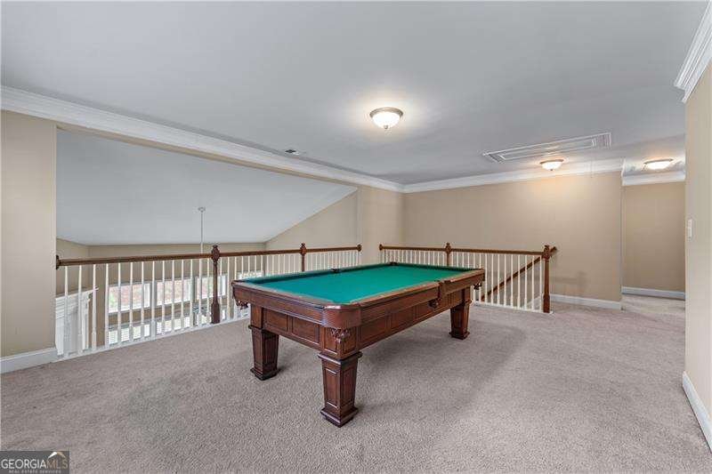 971 Reap Lane Lawrenceville - 24