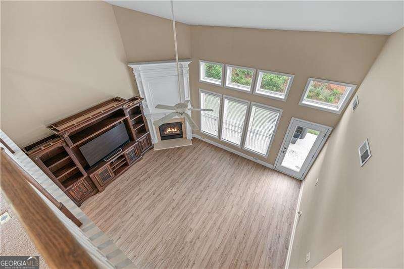 971 Reap Lane Lawrenceville - 25