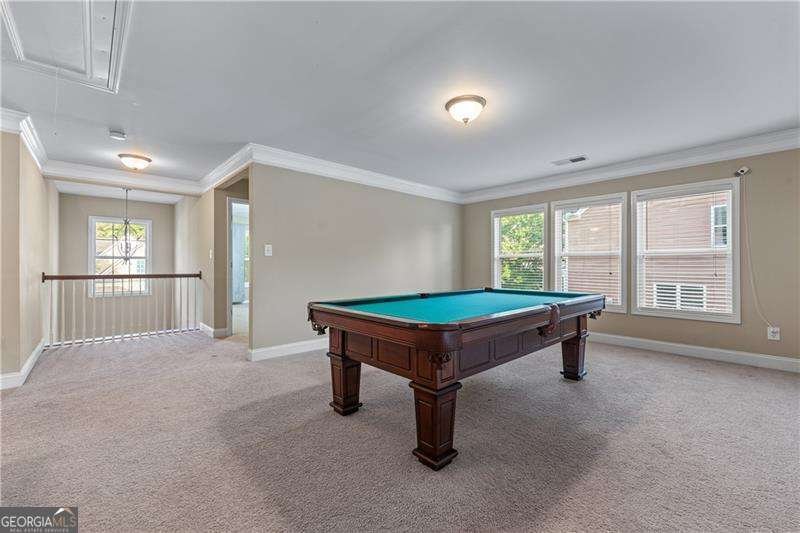 971 Reap Lane Lawrenceville - 26