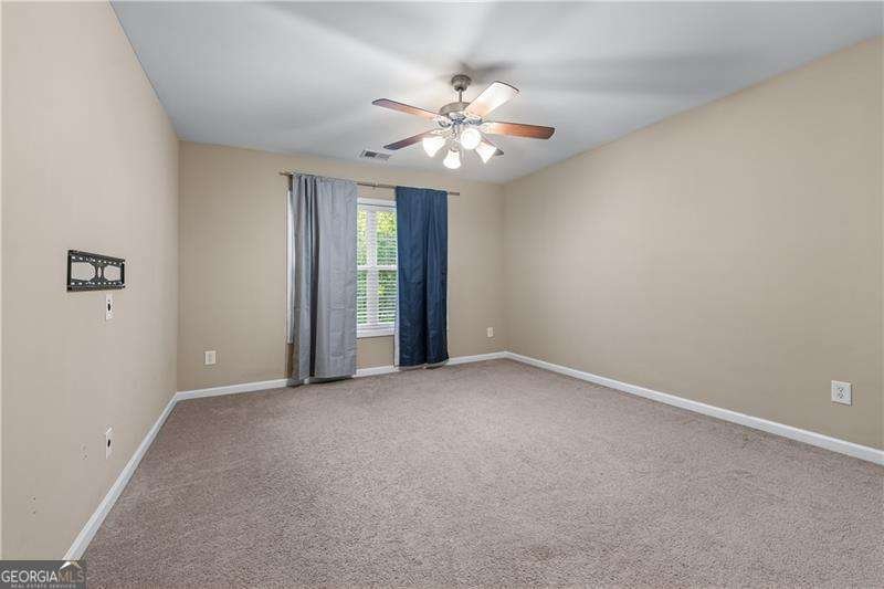 971 Reap Lane Lawrenceville - 27