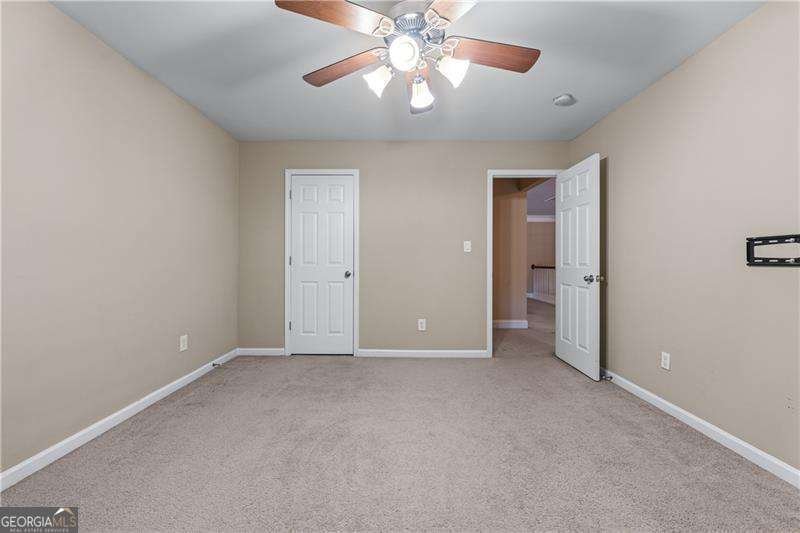 971 Reap Lane Lawrenceville - 28