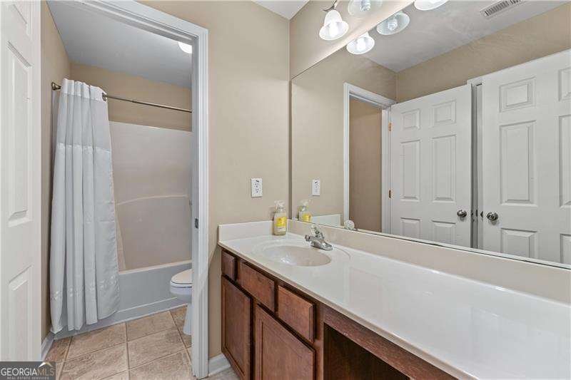 971 Reap Lane Lawrenceville - 30