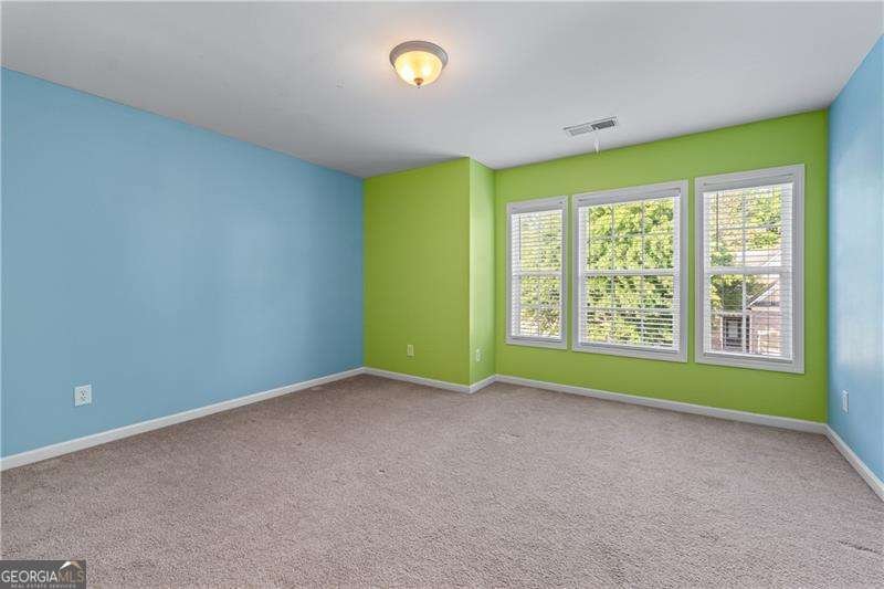971 Reap Lane Lawrenceville - 31