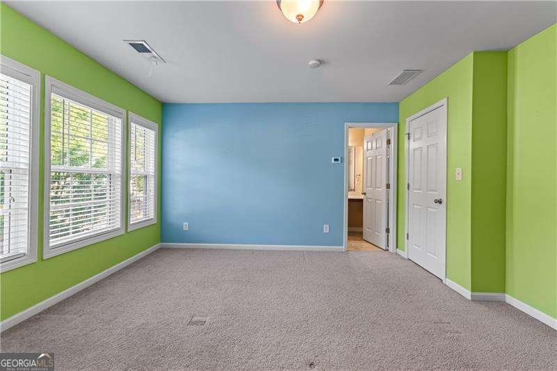 971 Reap Lane Lawrenceville - 32