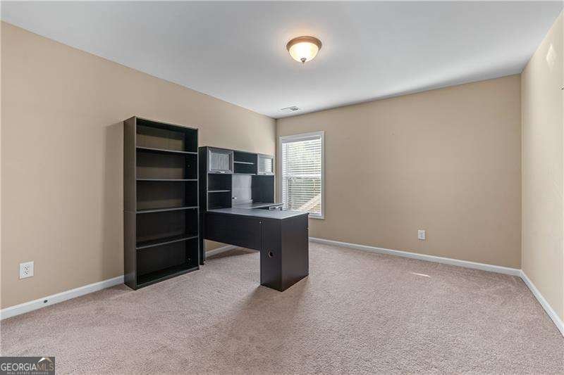 971 Reap Lane Lawrenceville - 33