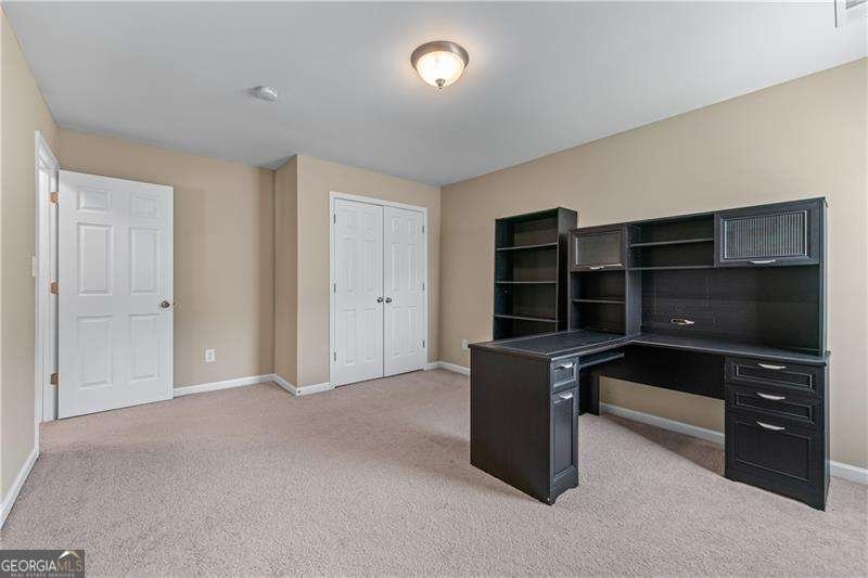 971 Reap Lane Lawrenceville - 34