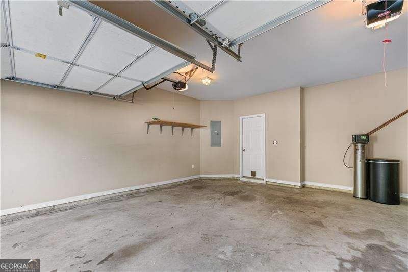 971 Reap Lane Lawrenceville - 35