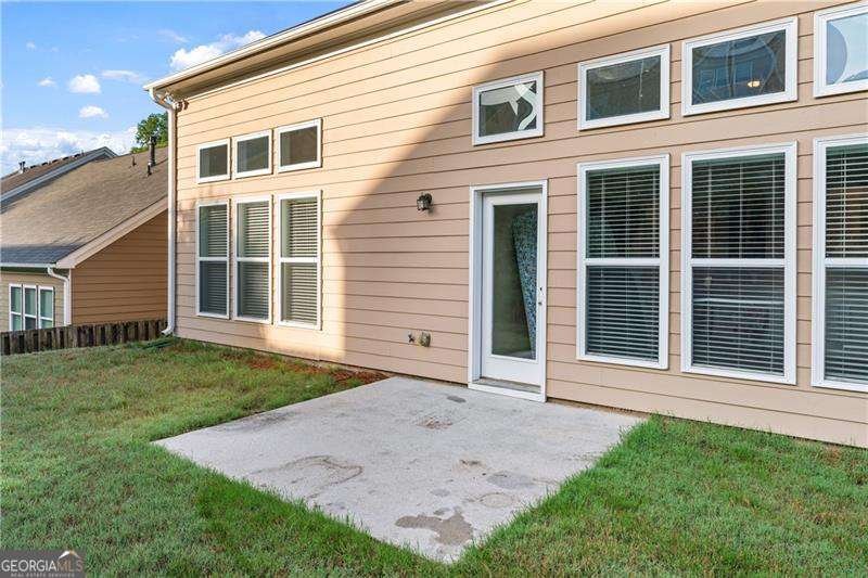 971 Reap Lane Lawrenceville - 37
