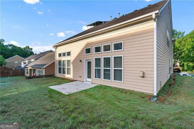 971 Reap Lane Lawrenceville - 38
