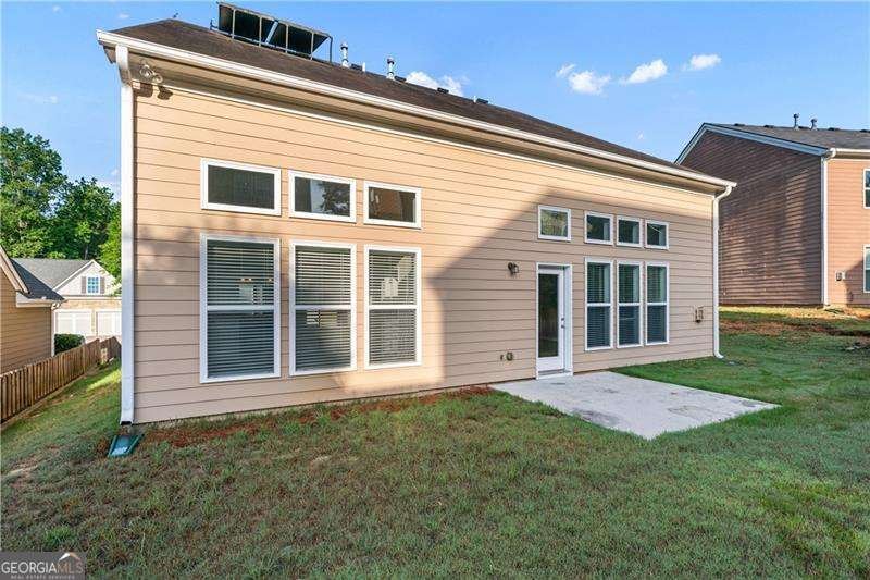 971 Reap Lane Lawrenceville - 39