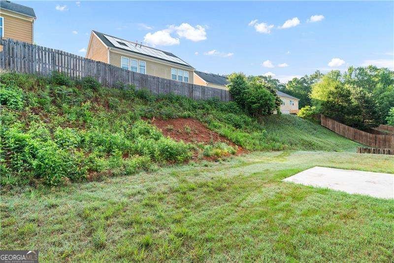 971 Reap Lane Lawrenceville - 40