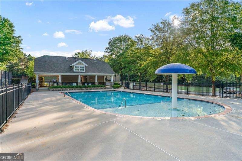 971 Reap Lane Lawrenceville - 41