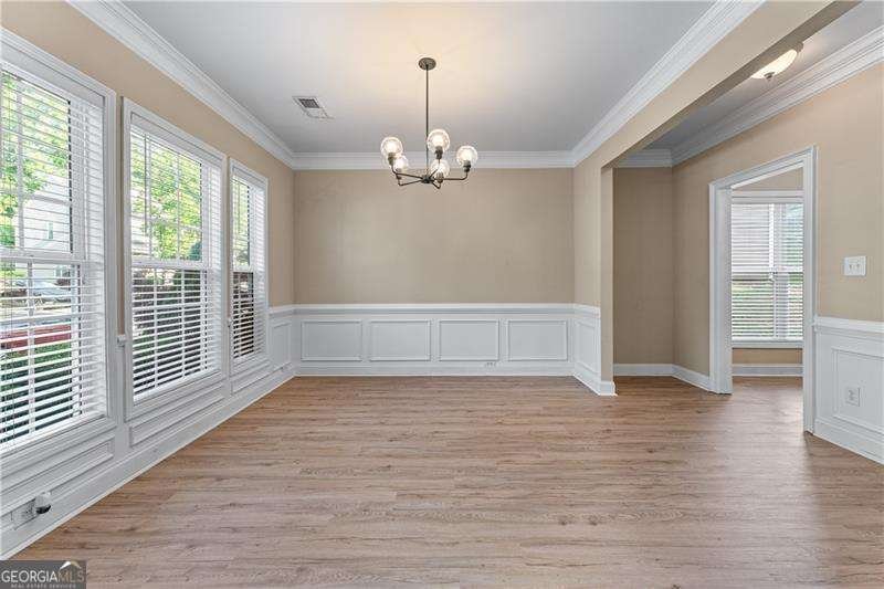971 Reap Lane Lawrenceville - 6