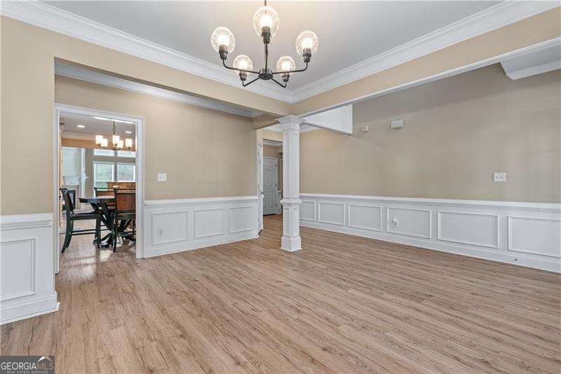 971 Reap Lane Lawrenceville - 7