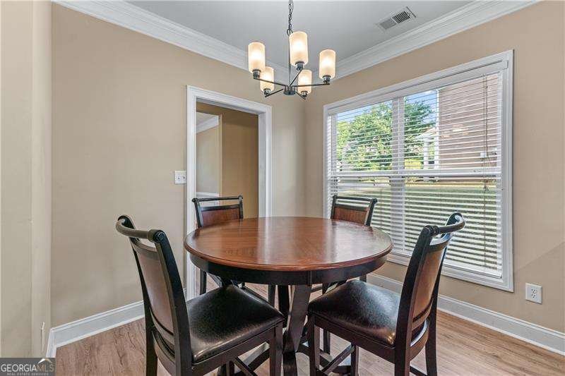 971 Reap Lane Lawrenceville - 8