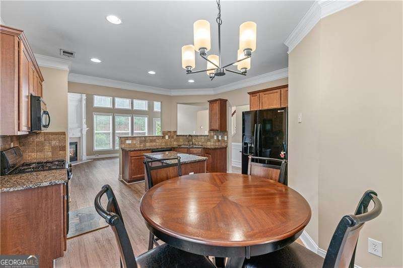 971 Reap Lane Lawrenceville - 9