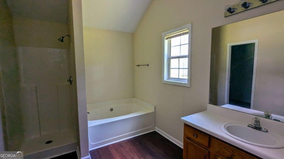 6572 Chestnut Oaks Ridge Lithonia - 10