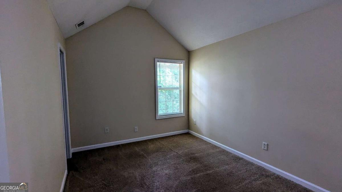 6572 Chestnut Oaks Ridge Lithonia - 11