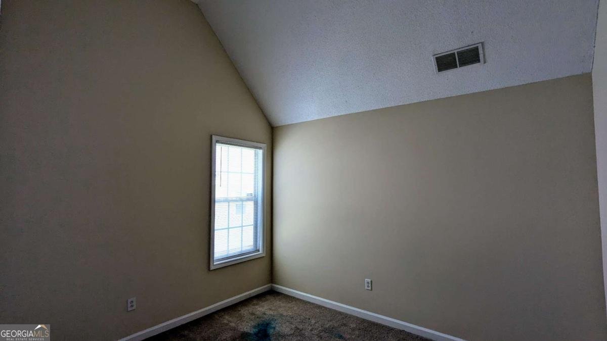 6572 Chestnut Oaks Ridge Lithonia - 12
