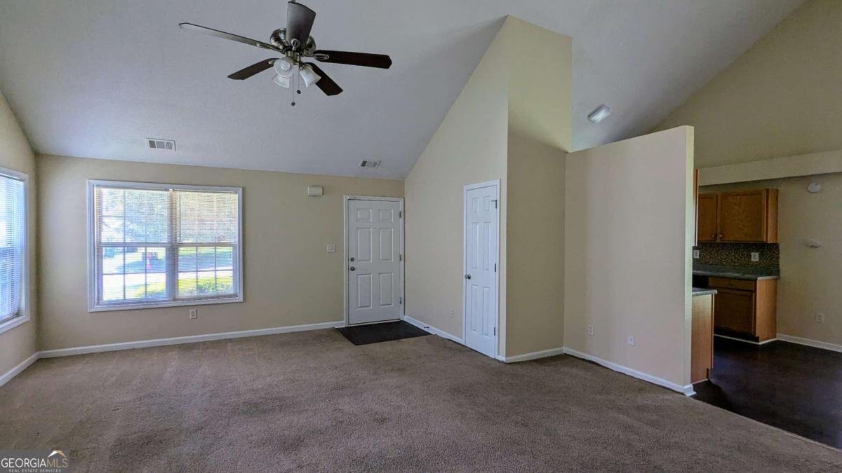 6572 Chestnut Oaks Ridge Lithonia - 3
