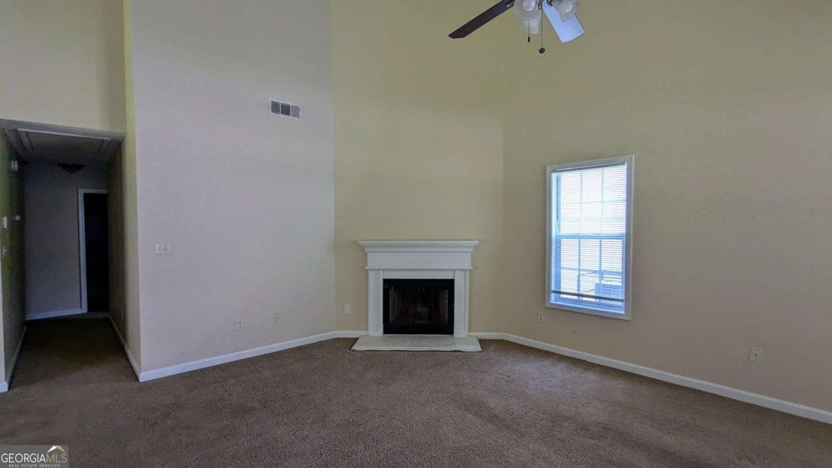 6572 Chestnut Oaks Ridge Lithonia - 4