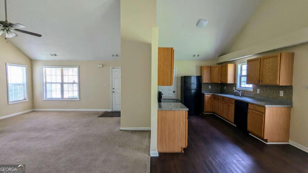 6572 Chestnut Oaks Ridge Lithonia - 5