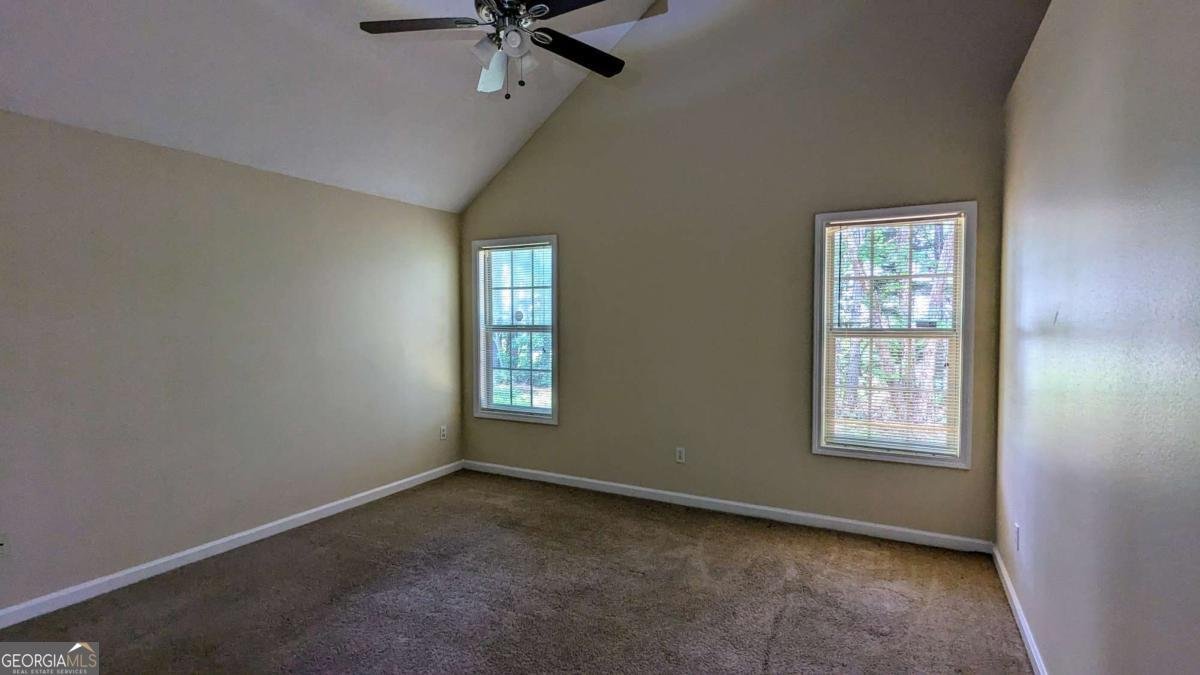 6572 Chestnut Oaks Ridge Lithonia - 8