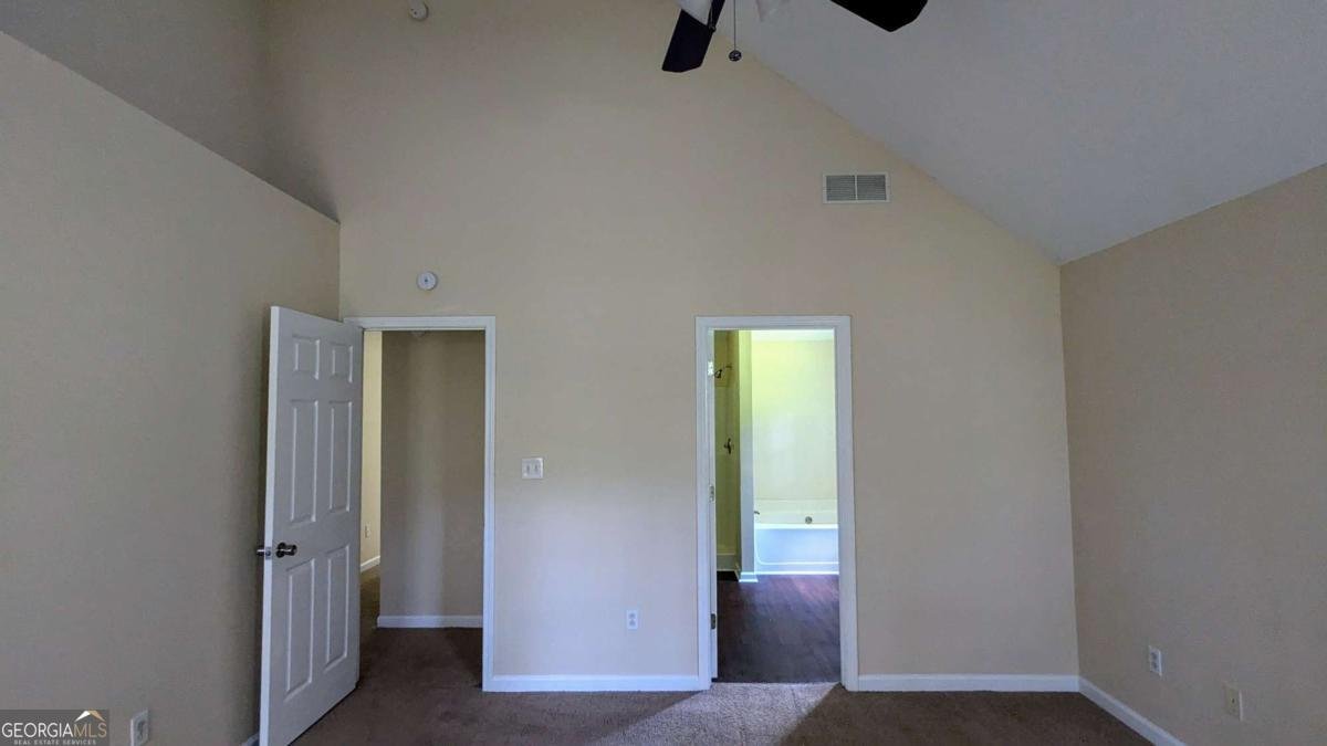 6572 Chestnut Oaks Ridge Lithonia - 9