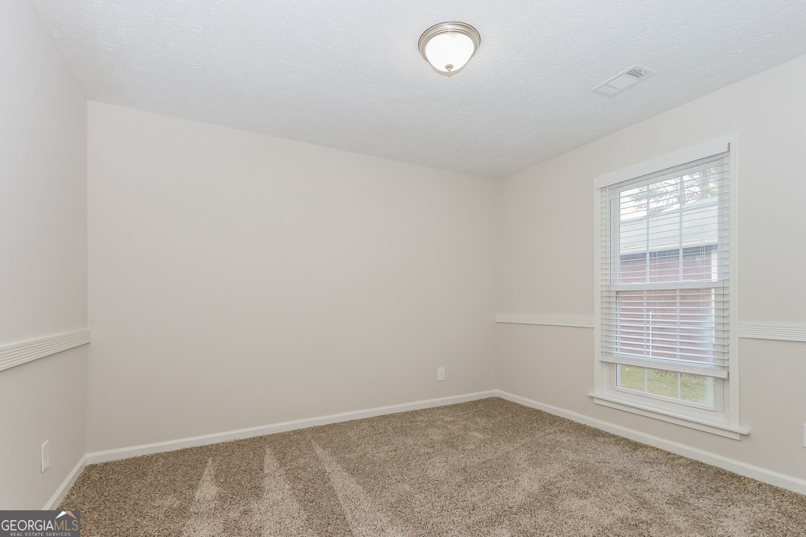 2695 Trotters Walk Trail Snellville - 1
