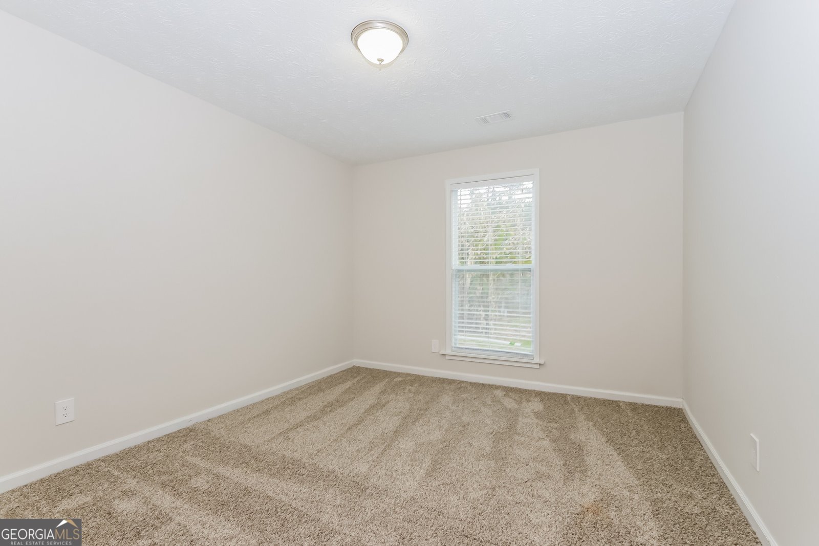 2695 Trotters Walk Trail Snellville - 2