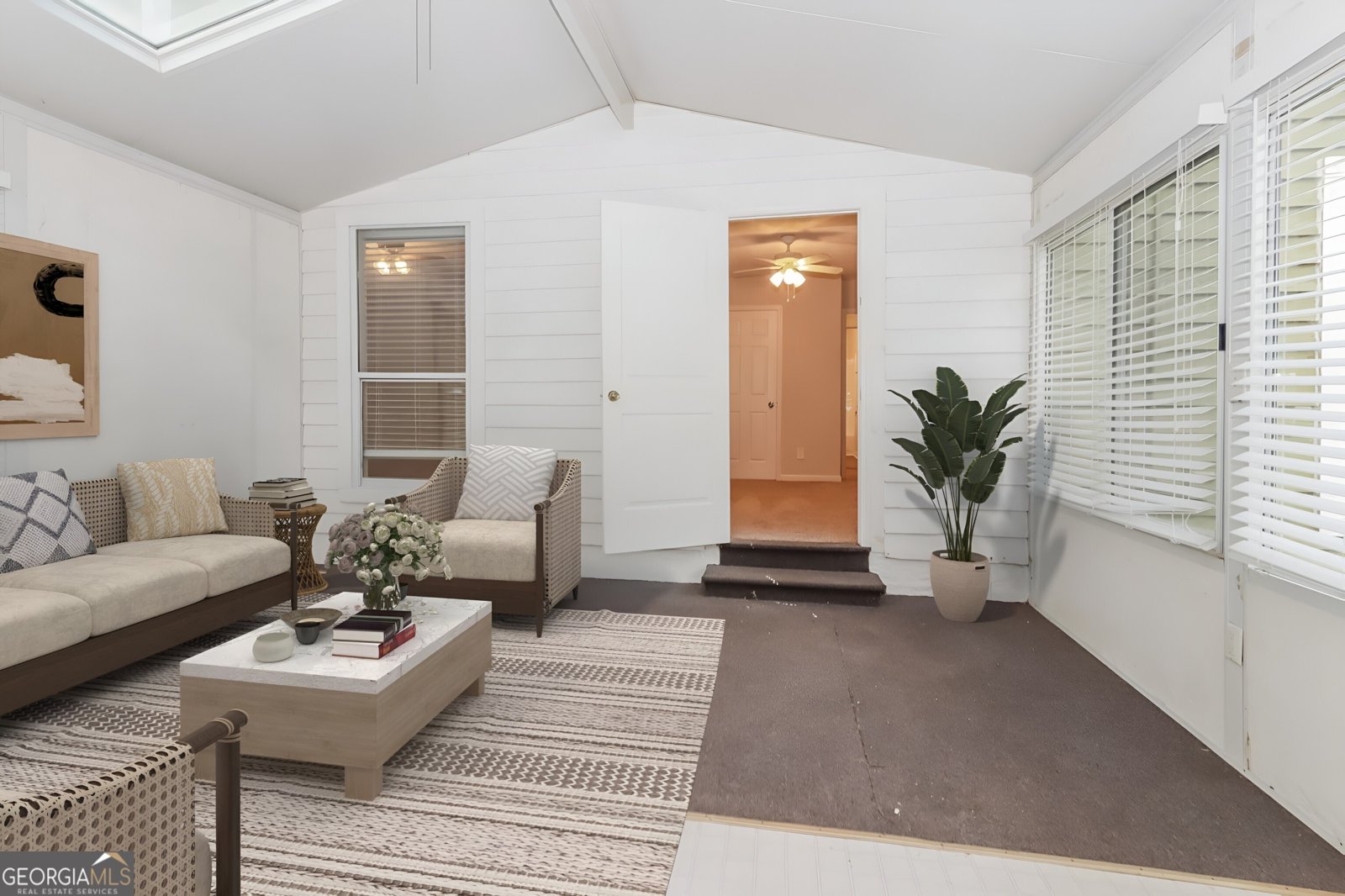2695 Trotters Walk Trail Snellville - 3