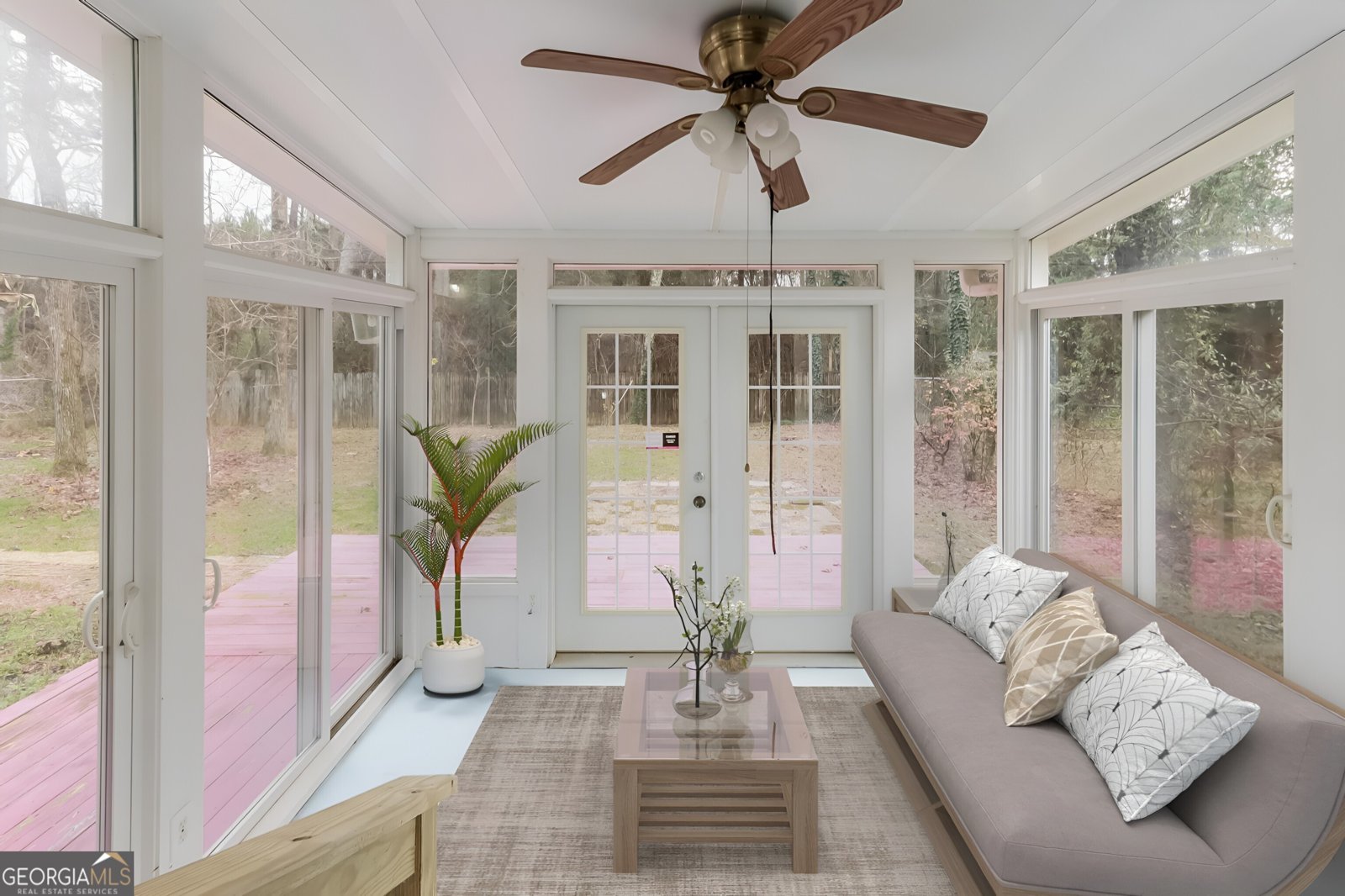 2695 Trotters Walk Trail Snellville - 4
