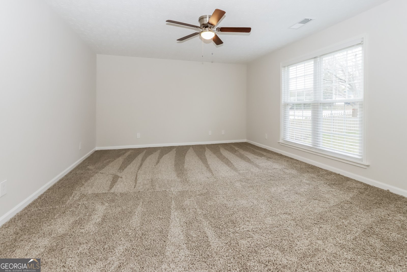 2695 Trotters Walk Trail Snellville - 8