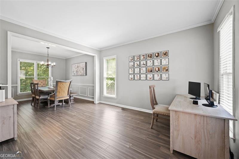 1015 LEGACY Woodstock - 14