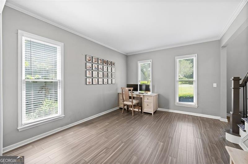 1015 LEGACY Woodstock - 15