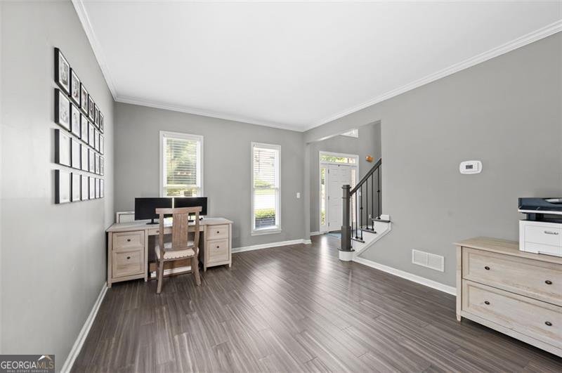 1015 LEGACY Woodstock - 16