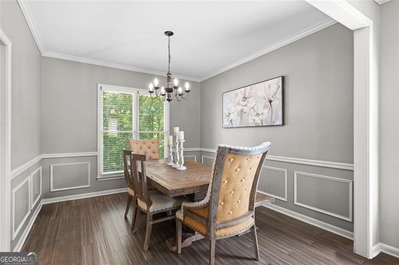 1015 LEGACY Woodstock - 18