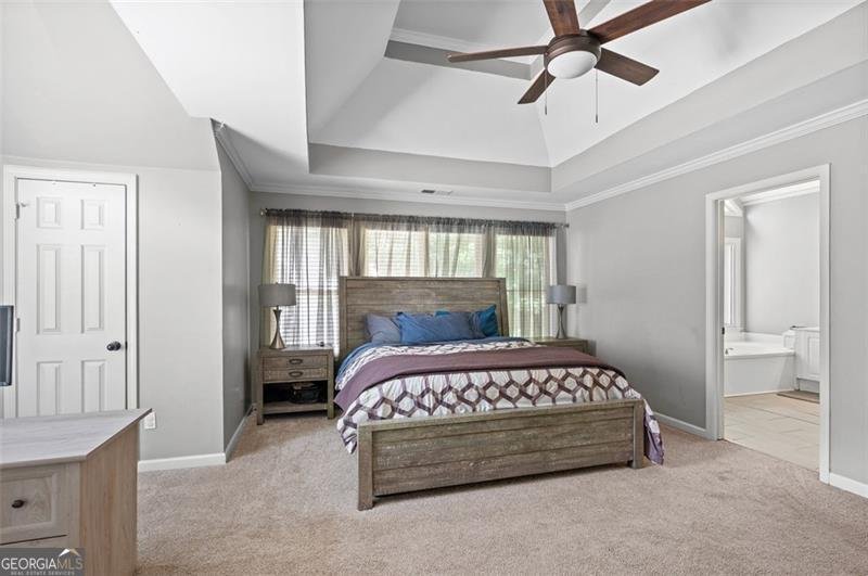 1015 LEGACY Woodstock - 19