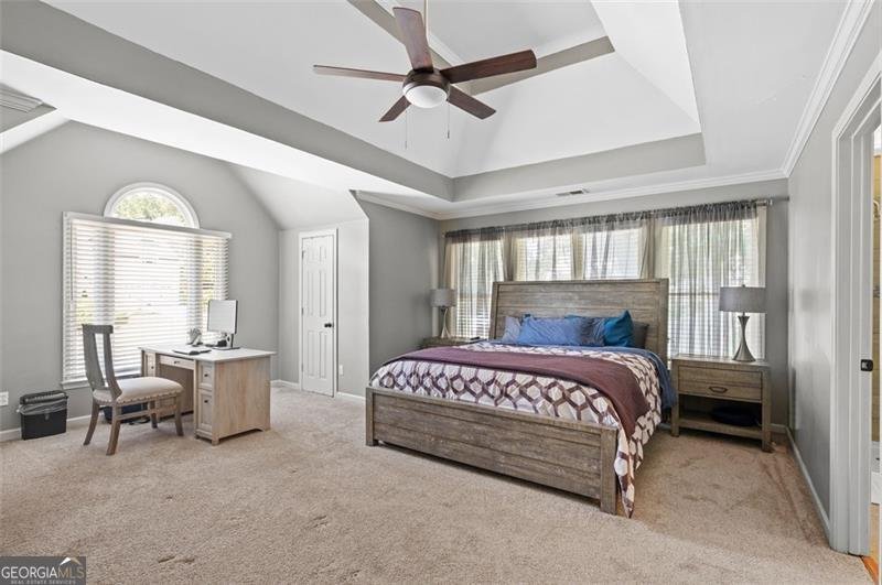 1015 LEGACY Woodstock - 20