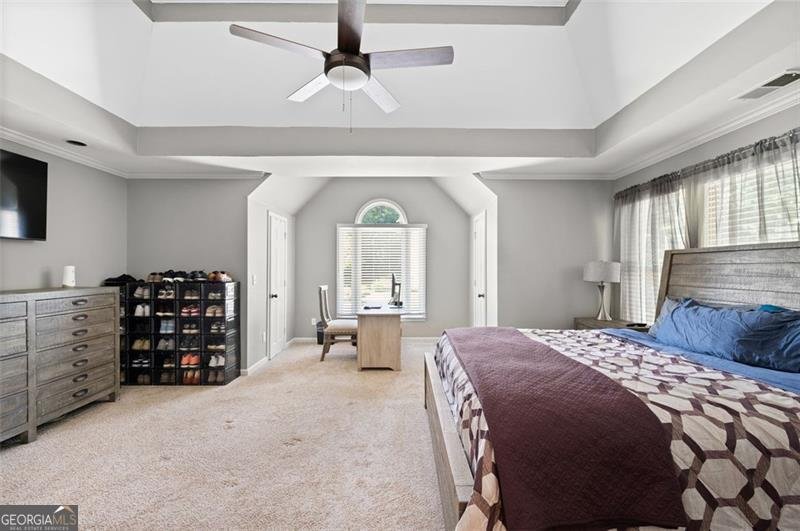 1015 LEGACY Woodstock - 21