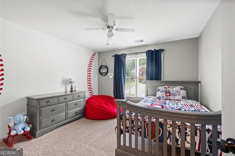 1015 LEGACY Woodstock - 25